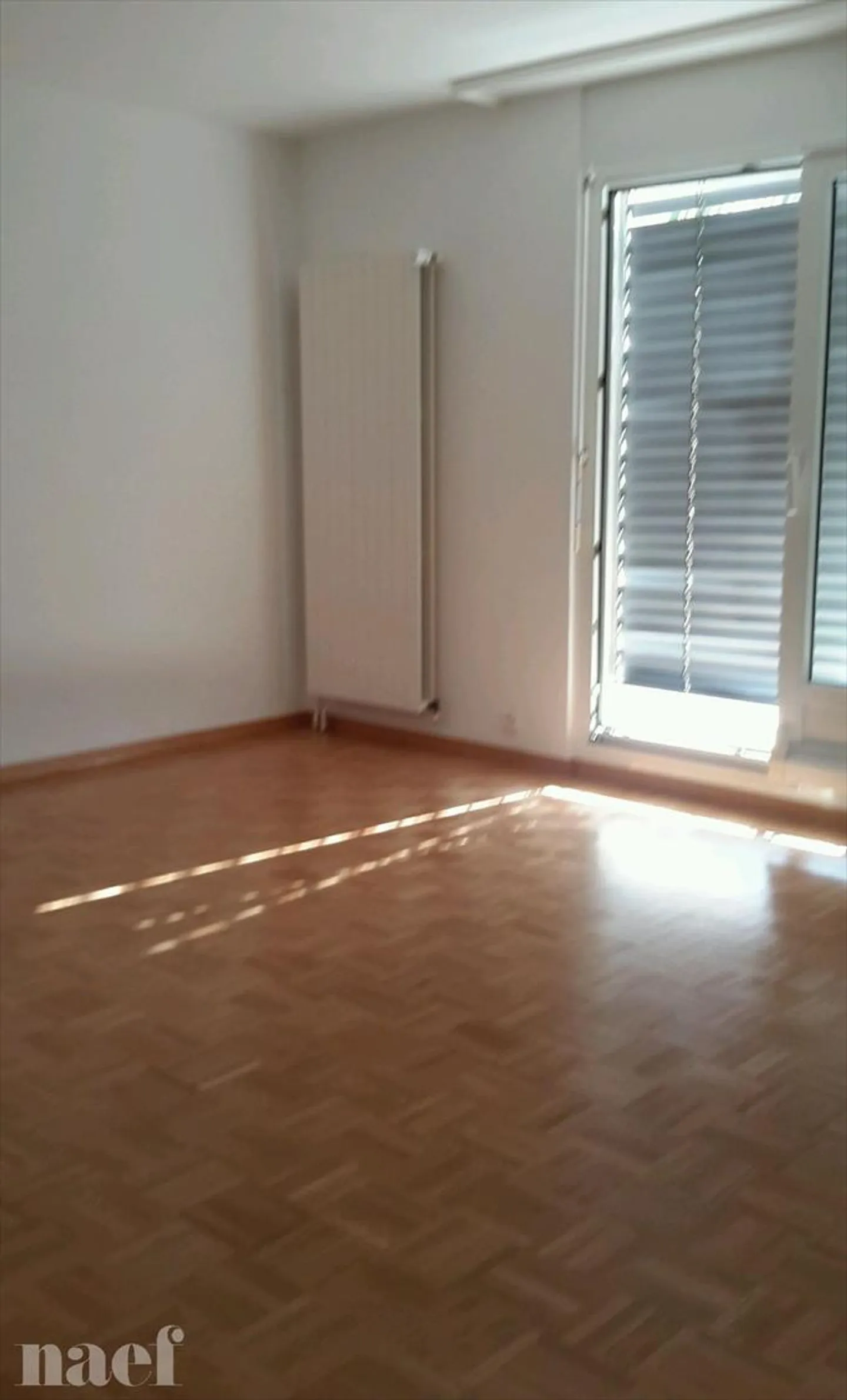 3-room apartment - Photo 4 of 7