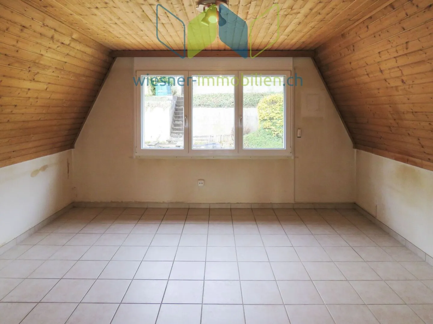 TANTO VERDE, TANTA ARIA FRESCA E MOLTO TRANQUILLO !! - Foto 12 di 12