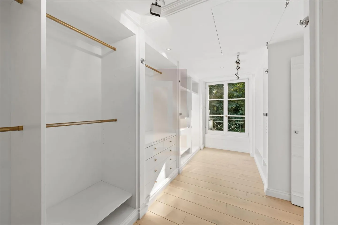 Belle maison de ville avec jardin - Photo 9 sur 13