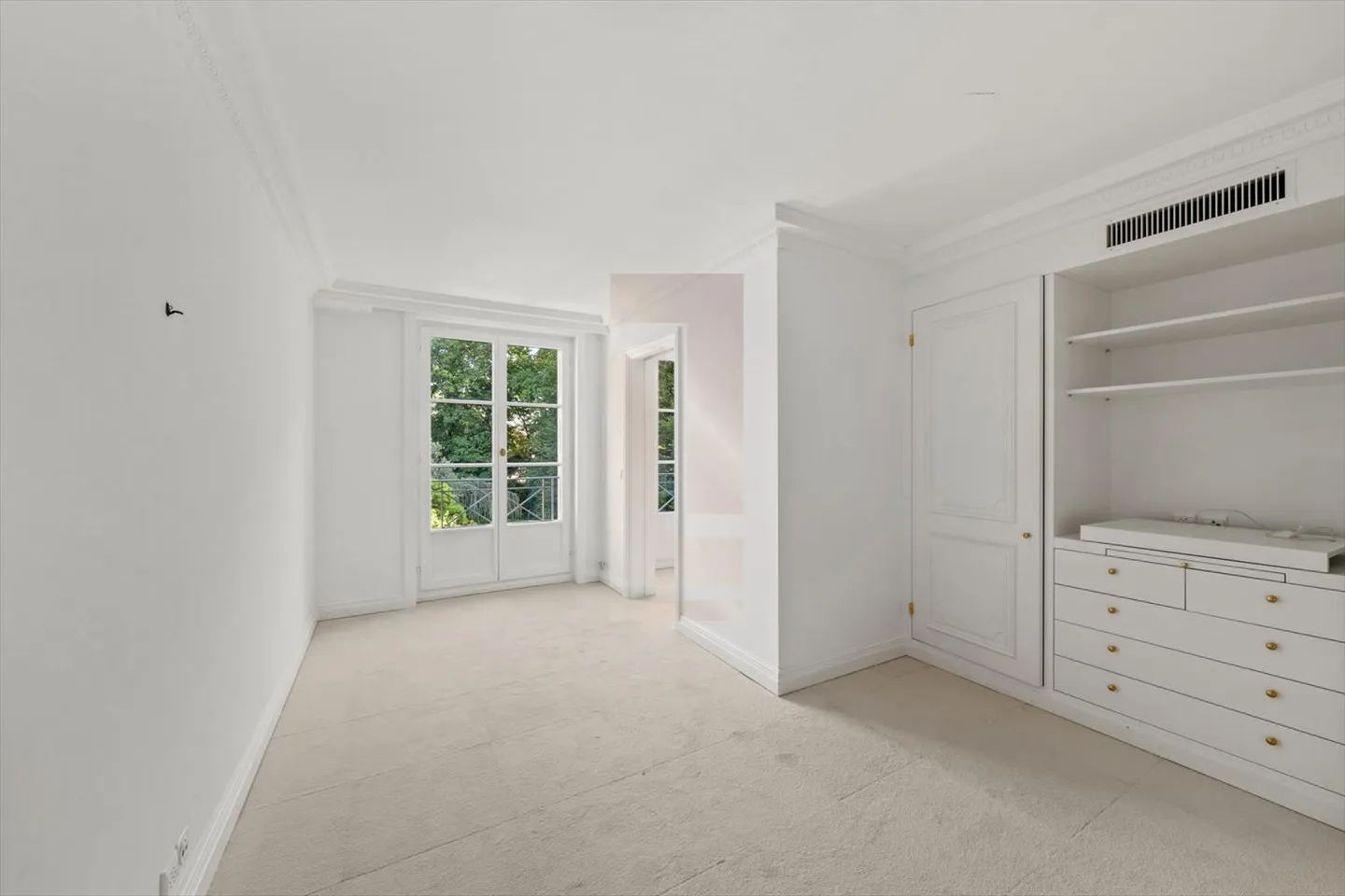 Belle maison de ville avec jardin - Photo 10 sur 13