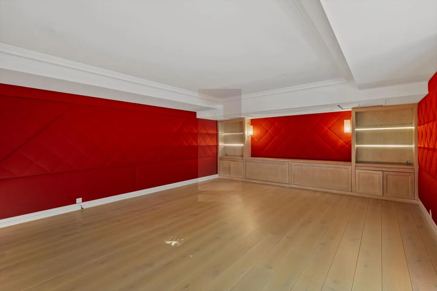 Belle maison de ville avec jardin - Photo 5 sur 13