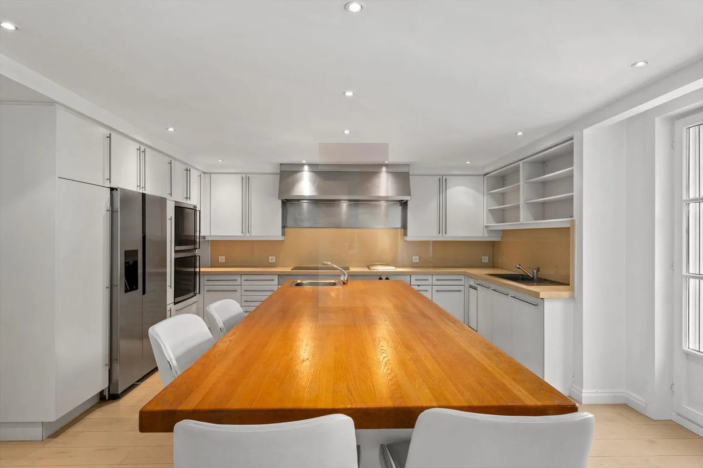 Belle maison de ville avec jardin - Photo 6 sur 13