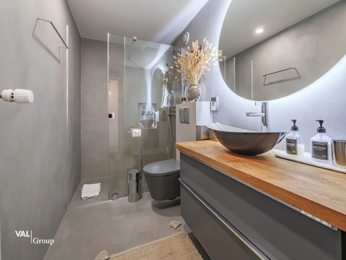 Splendido duplex a Crans-Montana - Foto 10 di 10