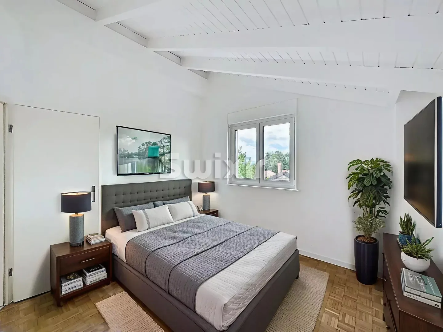 Single house for sale - Photo 8 of 14