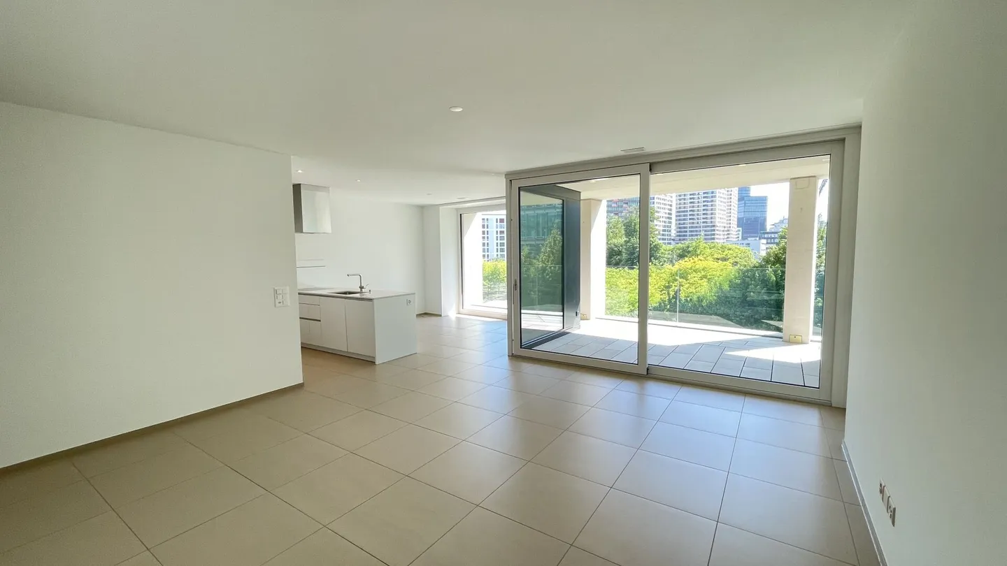 The Metropolitans - Ihr Platz in der Skyline - Foto 4 von 11