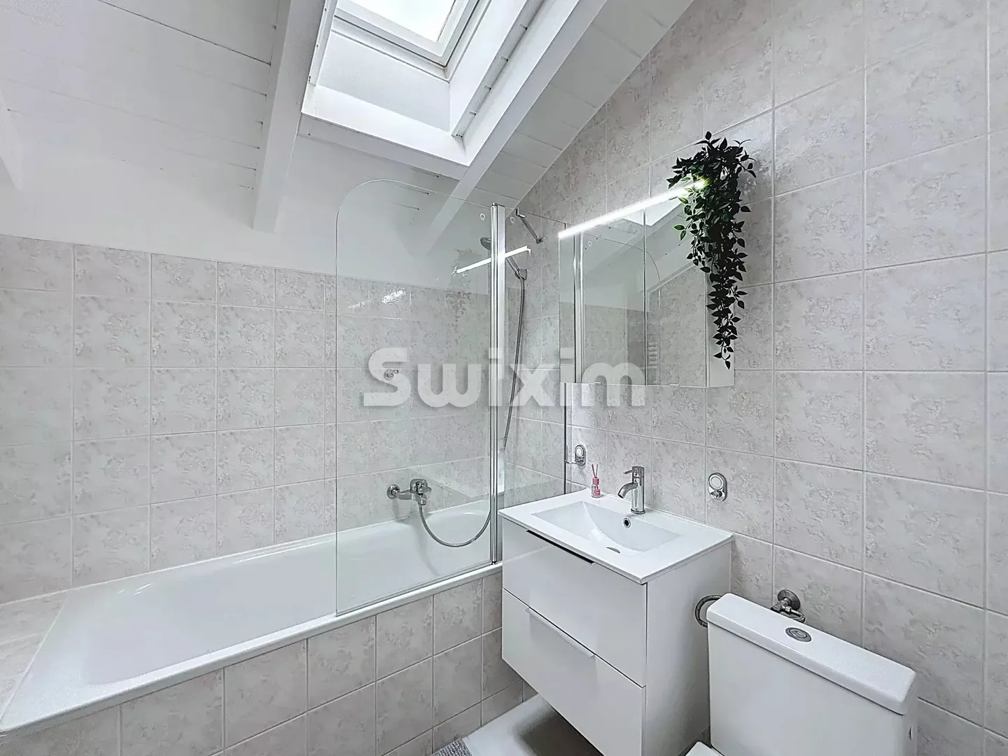 Single house for sale - Photo 9 of 14