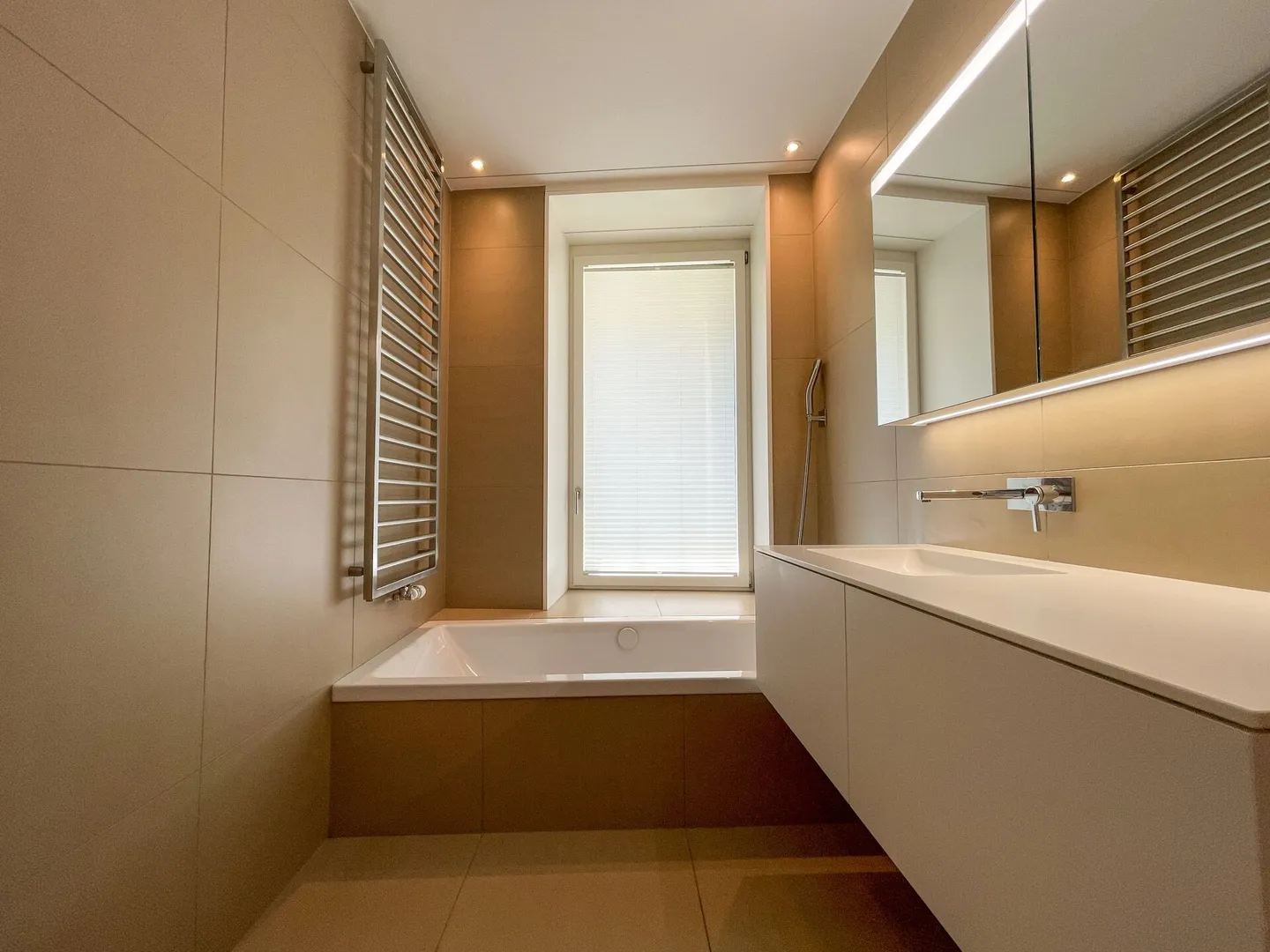 The Metropolitans - Ihr Platz in der Skyline - Foto 5 von 11