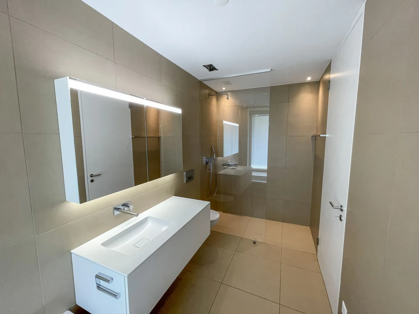 The Metropolitans - Ihr Platz in der Skyline - Foto 6 von 11