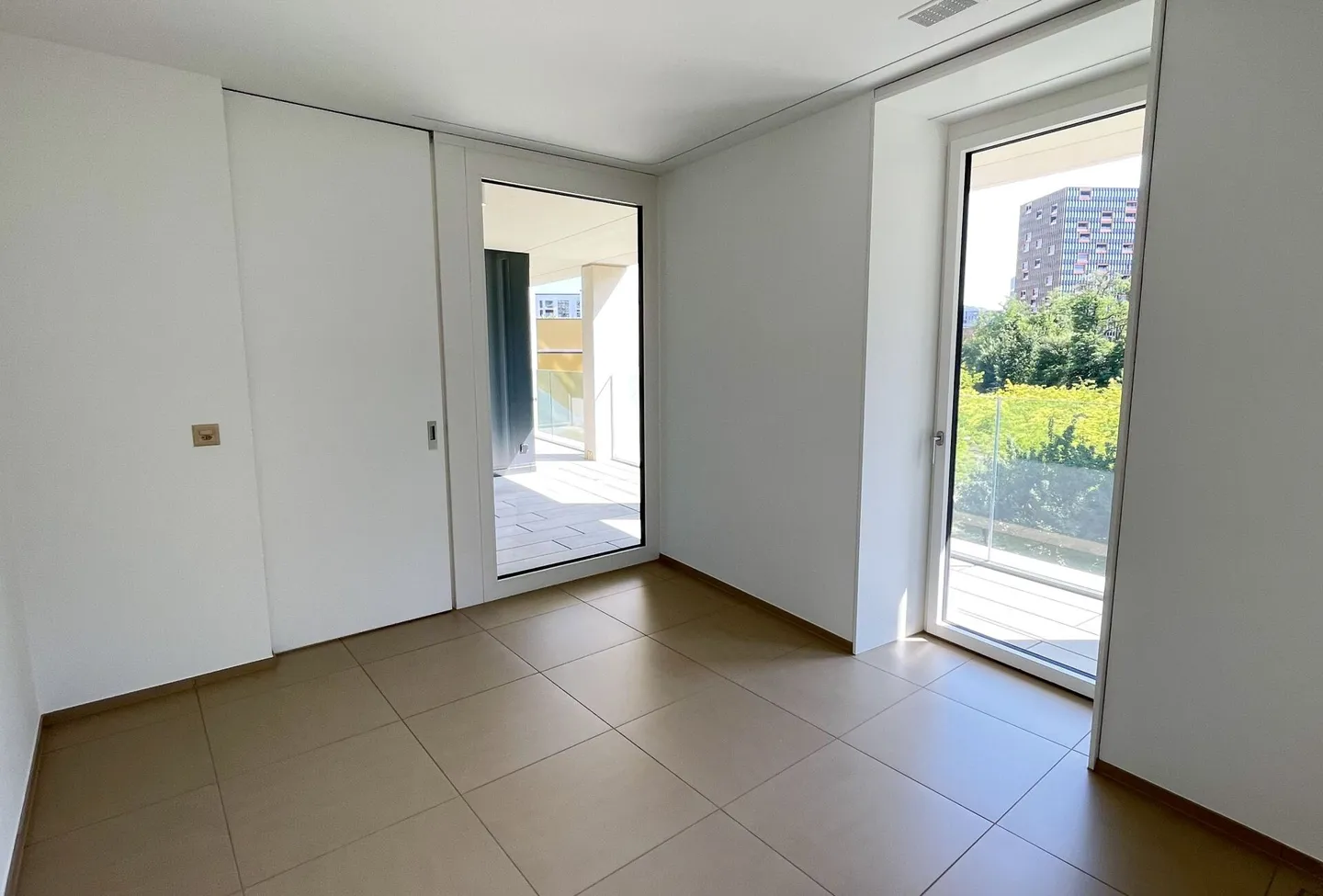 The Metropolitans - Ihr Platz in der Skyline - Foto 7 von 11