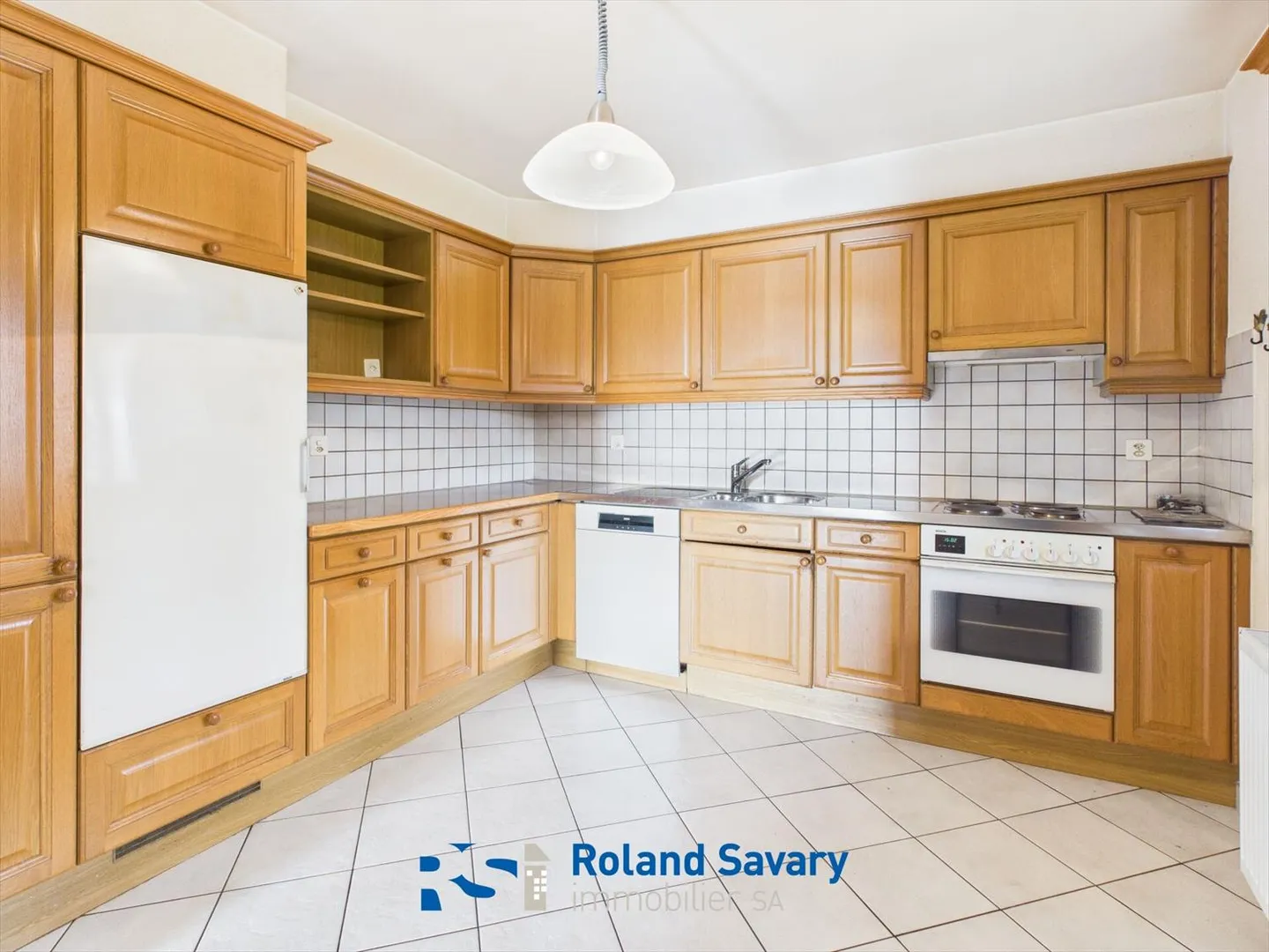 Einfamilienhaus - Foto 3 von 13