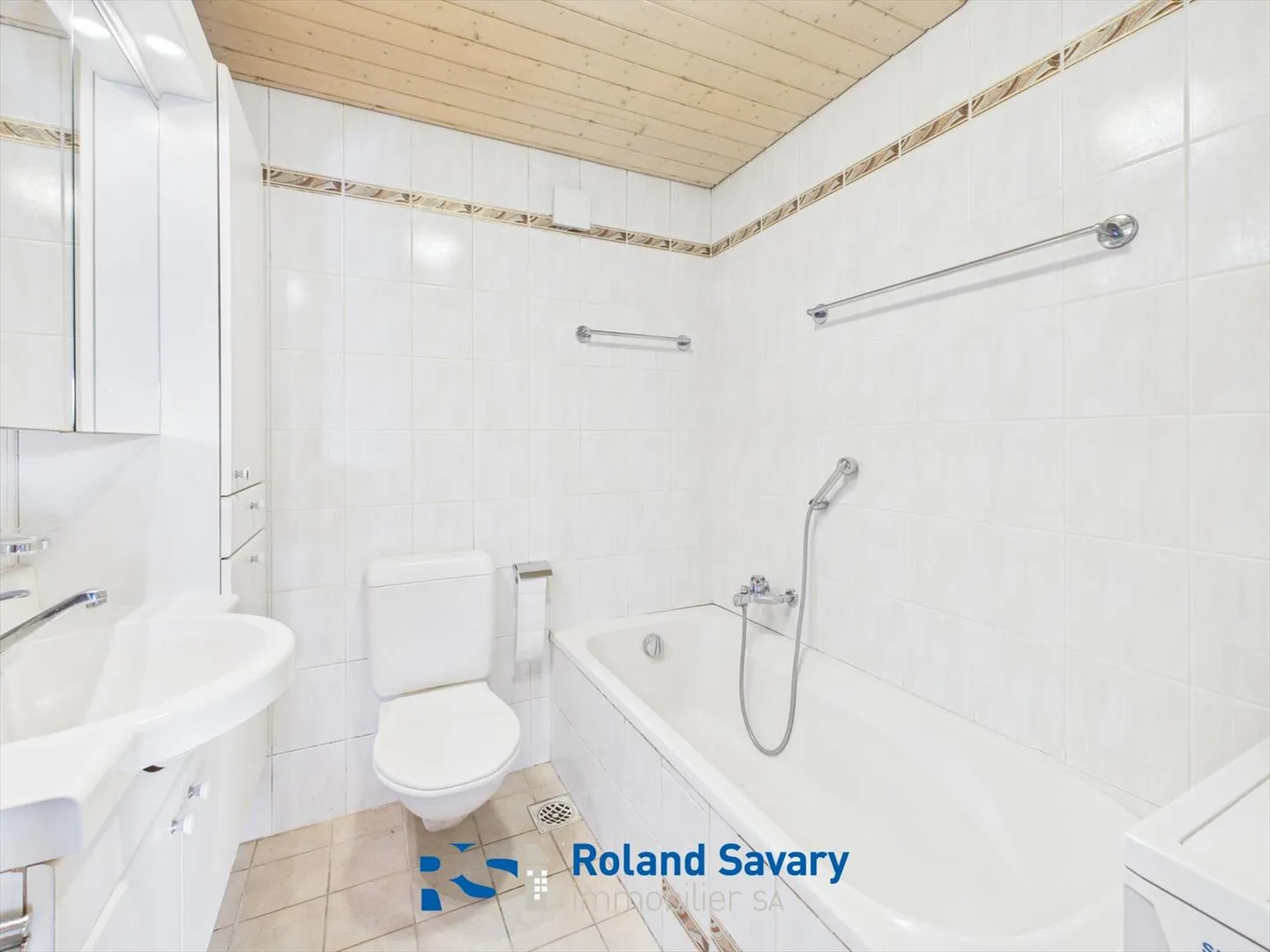 Einfamilienhaus - Foto 6 von 13