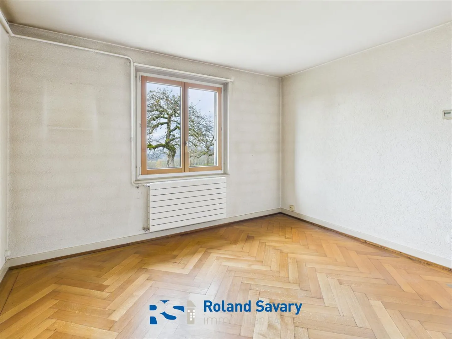 Einfamilienhaus - Foto 7 von 13