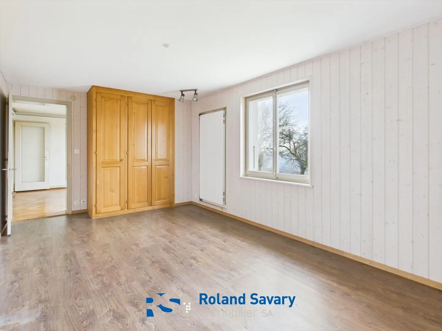 Einfamilienhaus - Foto 8 von 13