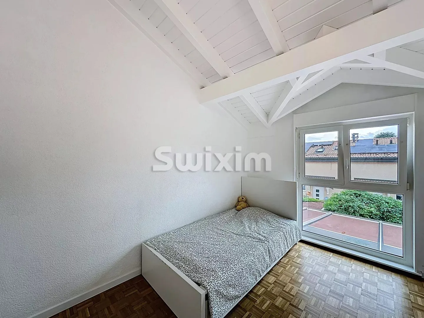 Single house for sale - Photo 10 of 14