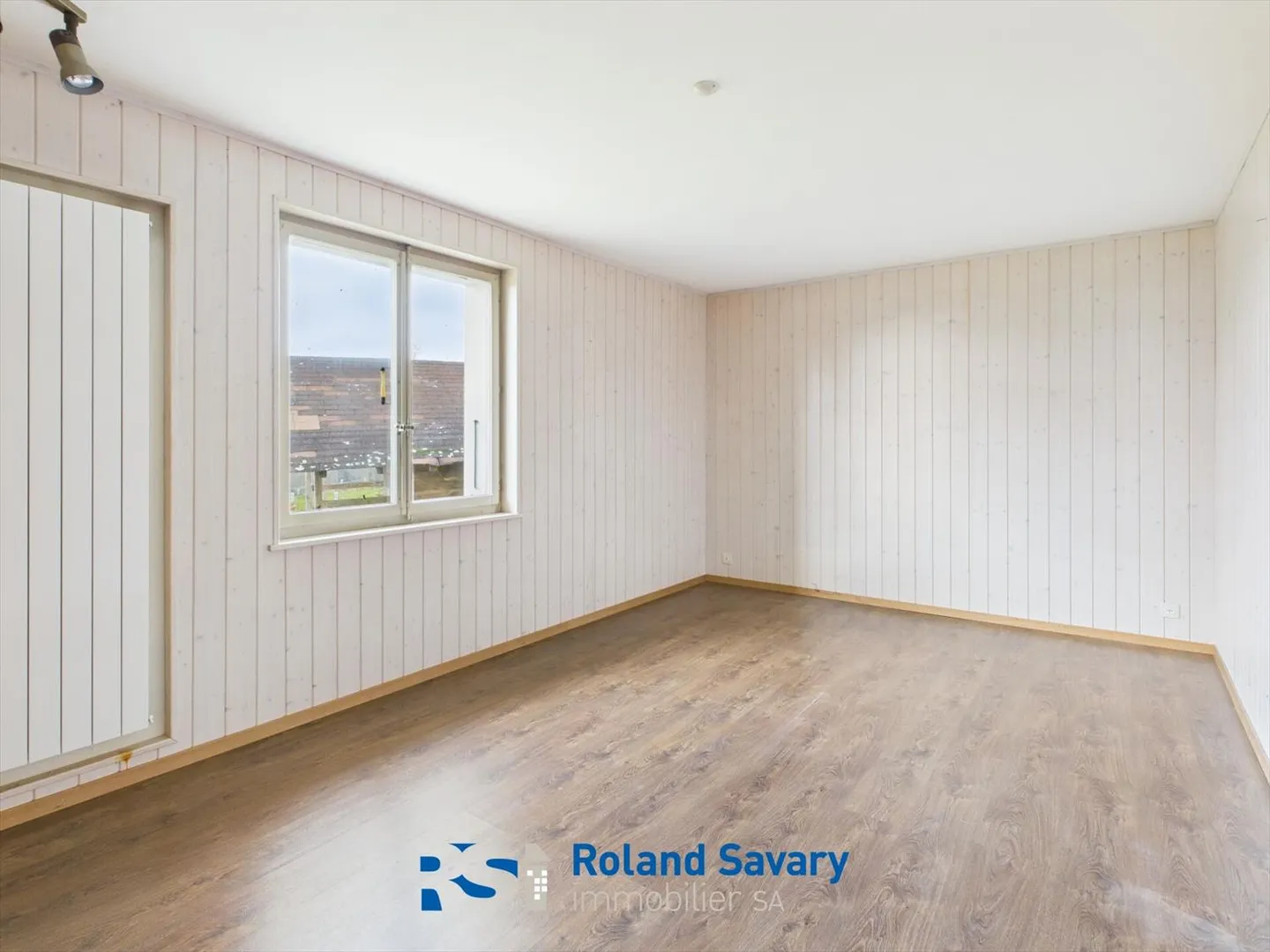 Einfamilienhaus - Foto 9 von 13