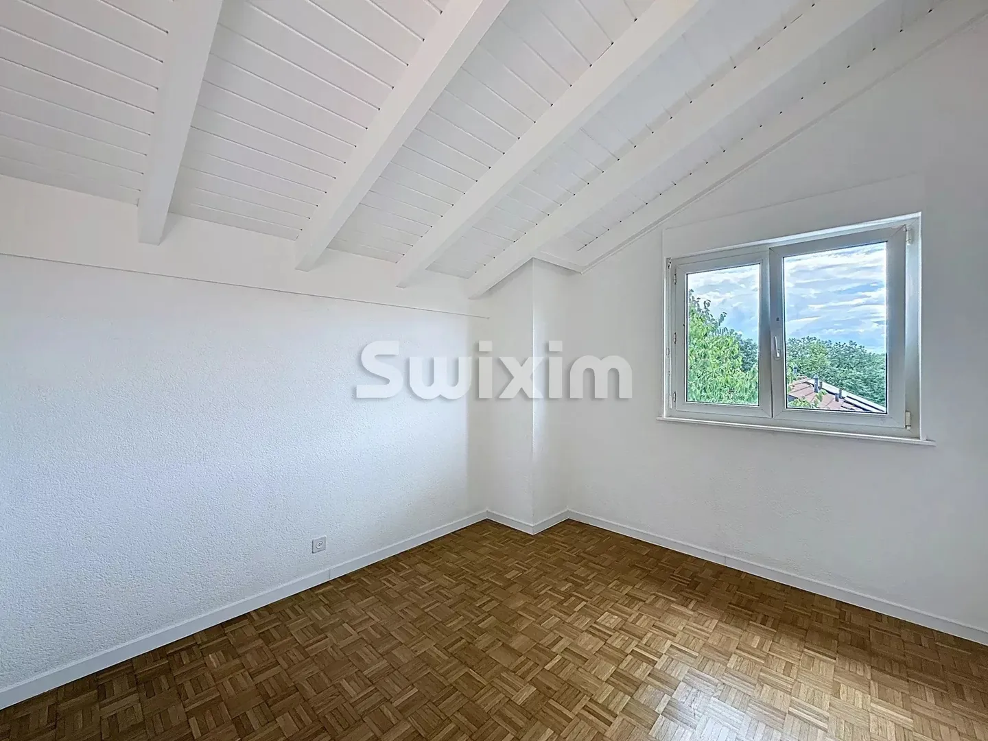 Single house for sale - Photo 11 of 14