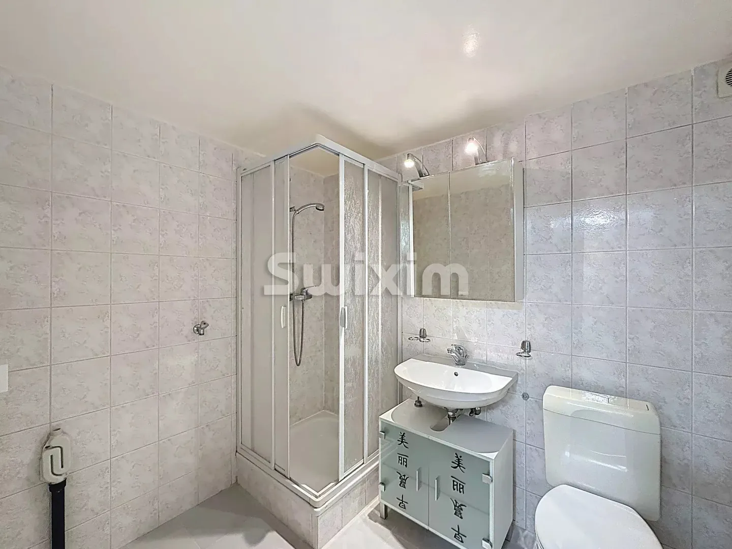 Single house for sale - Photo 12 of 14