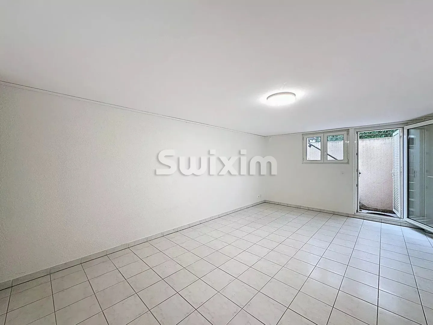 Single house for sale - Photo 13 of 14