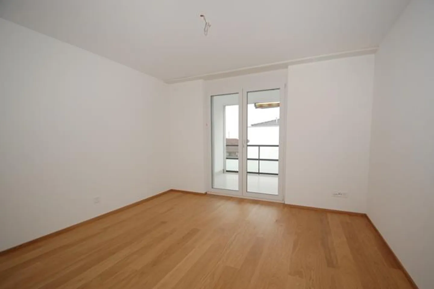 Eigentumsstandard | Stil trifft auf Moderne - Photo 4 of 6