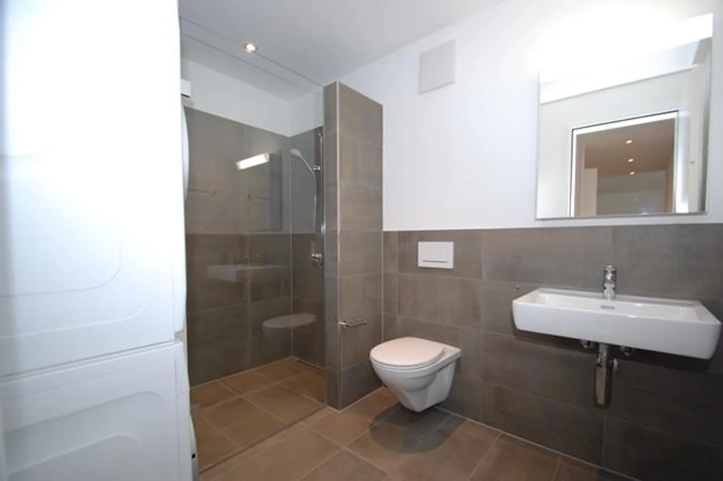 Eigentumsstandard | Stil trifft auf Moderne - Photo 5 of 6