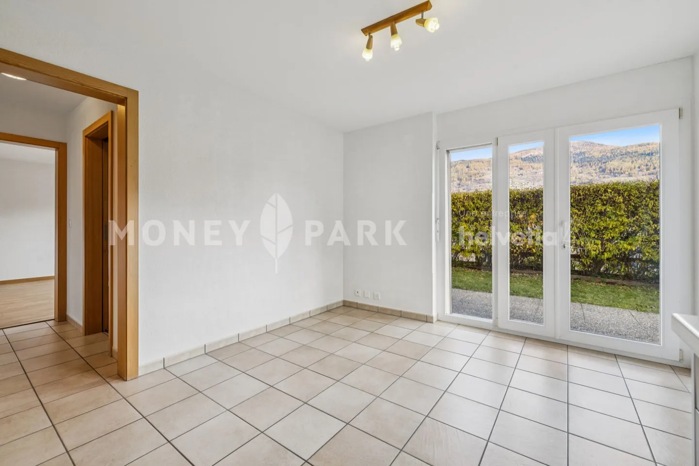 Splendide villa à Vex - Photo 10 sur 15