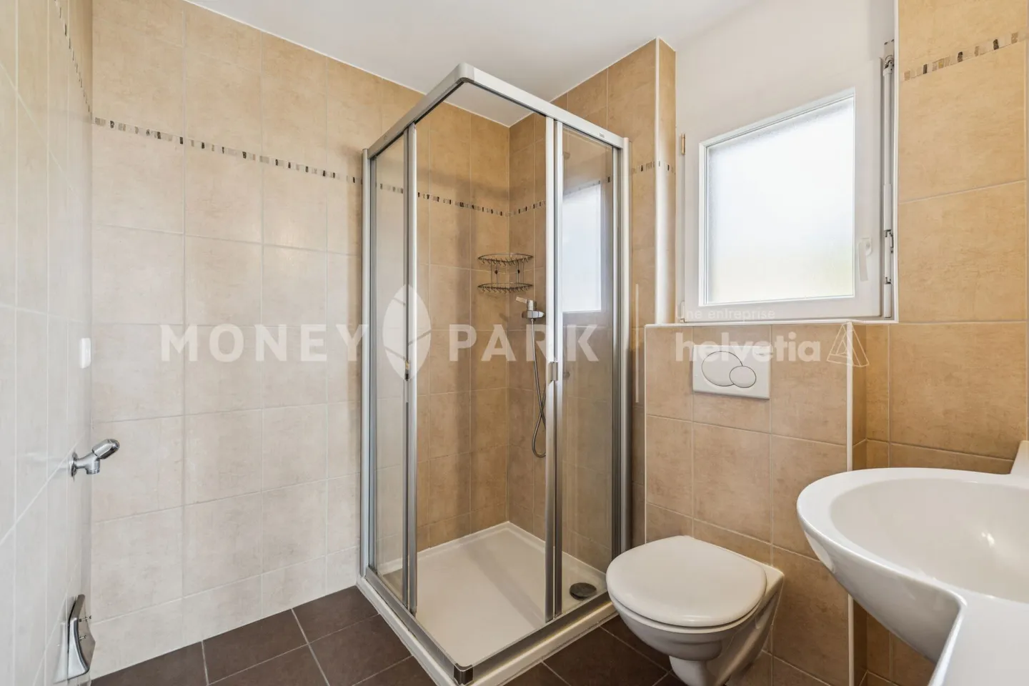 Splendide villa à Vex - Photo 11 sur 15