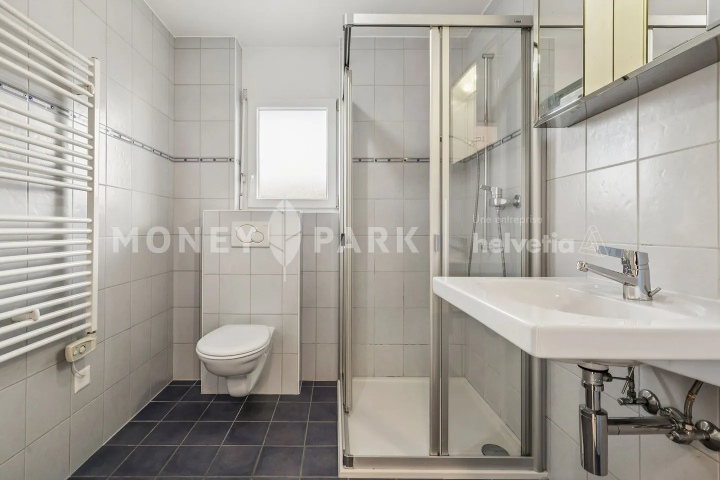 Splendide villa à Vex - Photo 13 sur 15