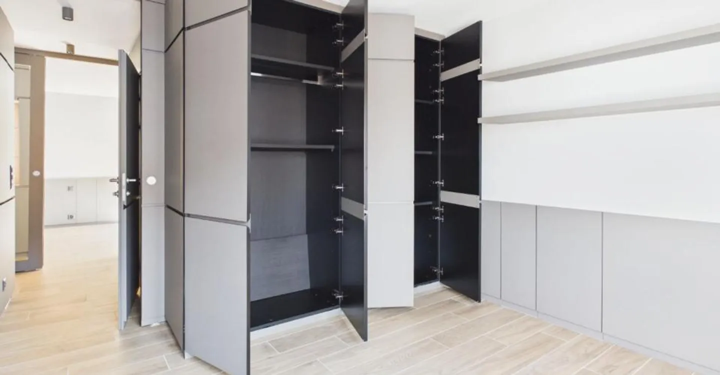 Ancien-Stand - 3.5 Zimmer - Foto 6 von 8