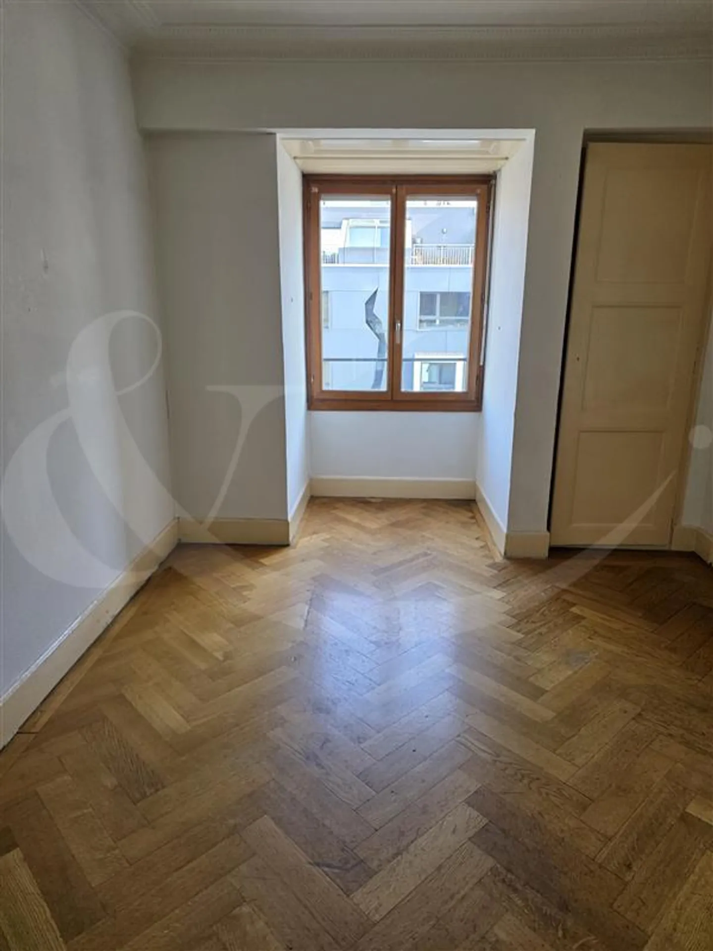 2-Zimmer-Wohnung - Foto 1 von 5