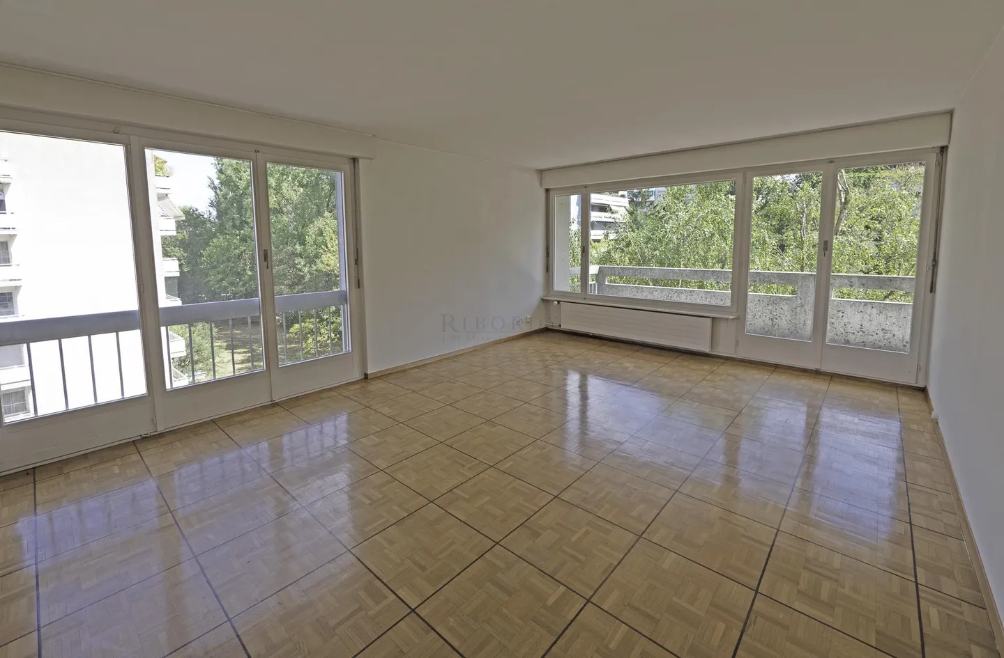 Appartement à vendre - Photo 5 sur 13