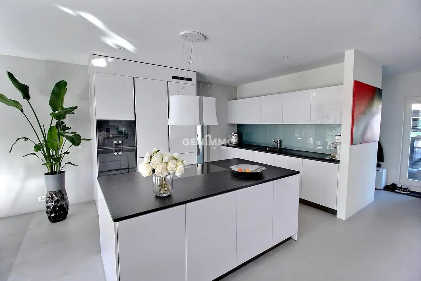 HPE Family Villa - Photo 1 of 3