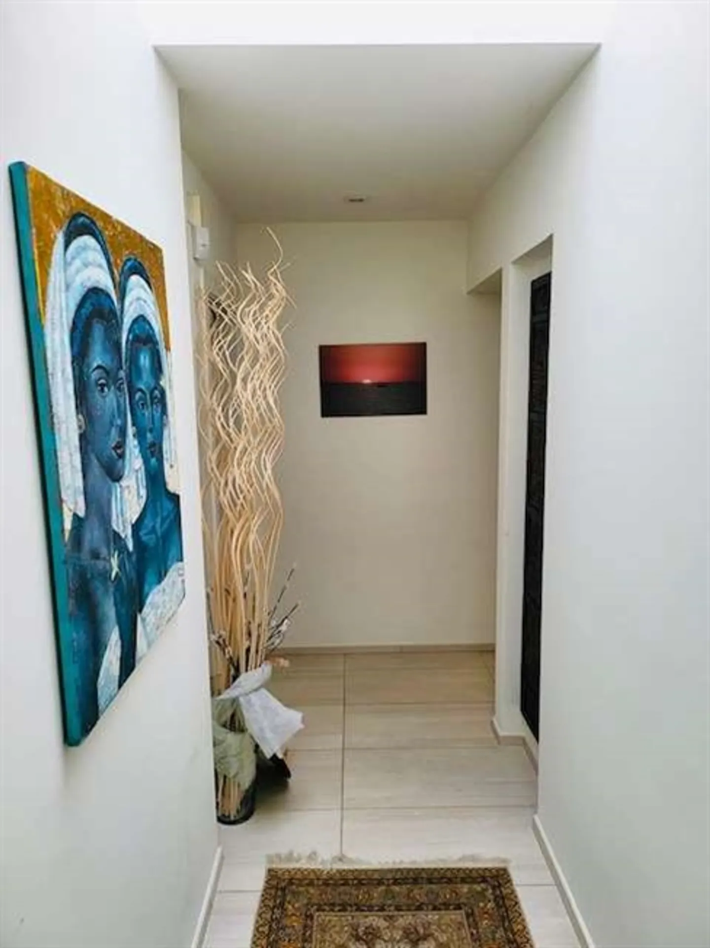 Attico di alto livello con terrazza panoramica e piscina - Foto 20 di 20