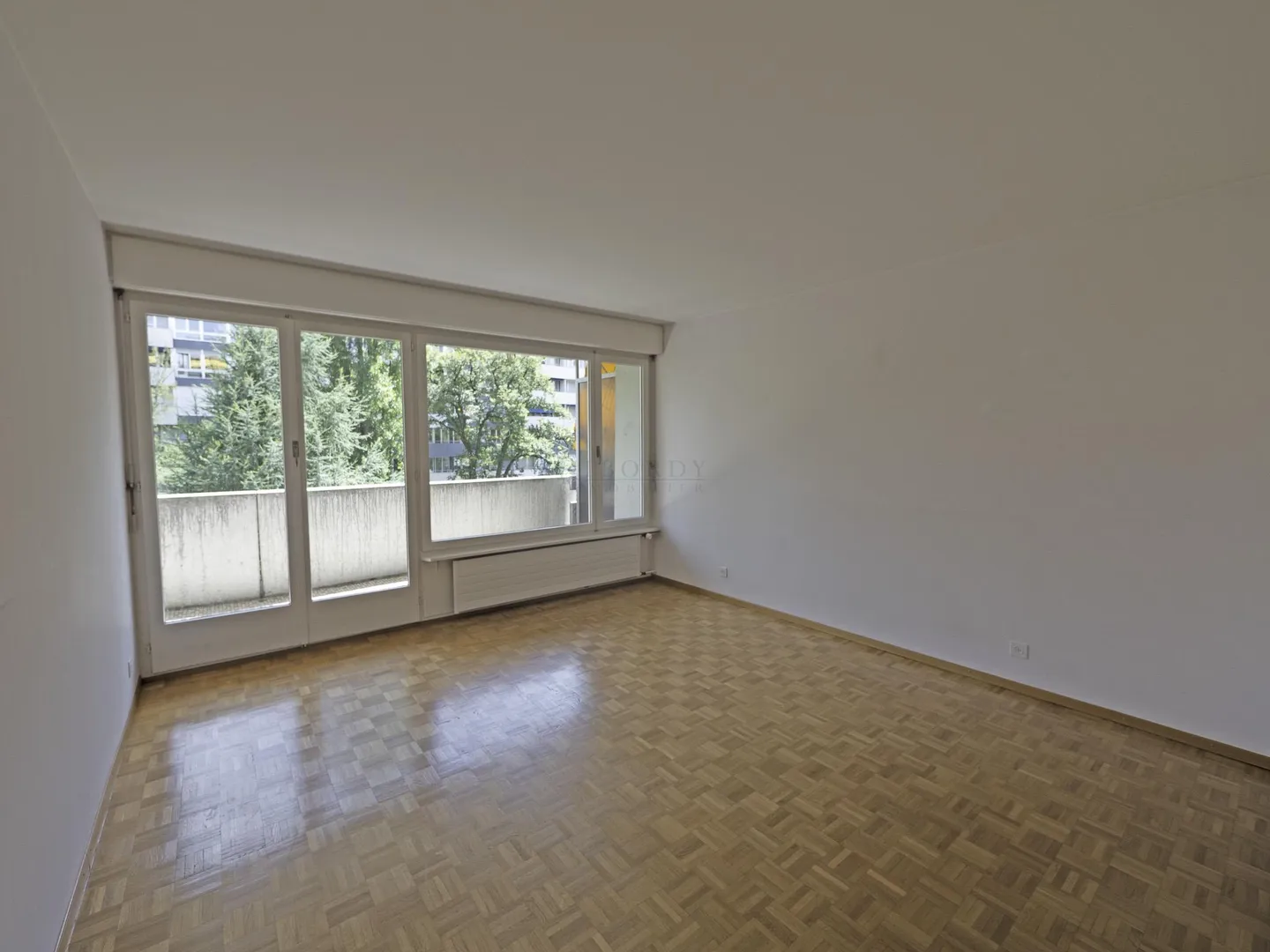 Appartement à vendre - Photo 7 sur 13