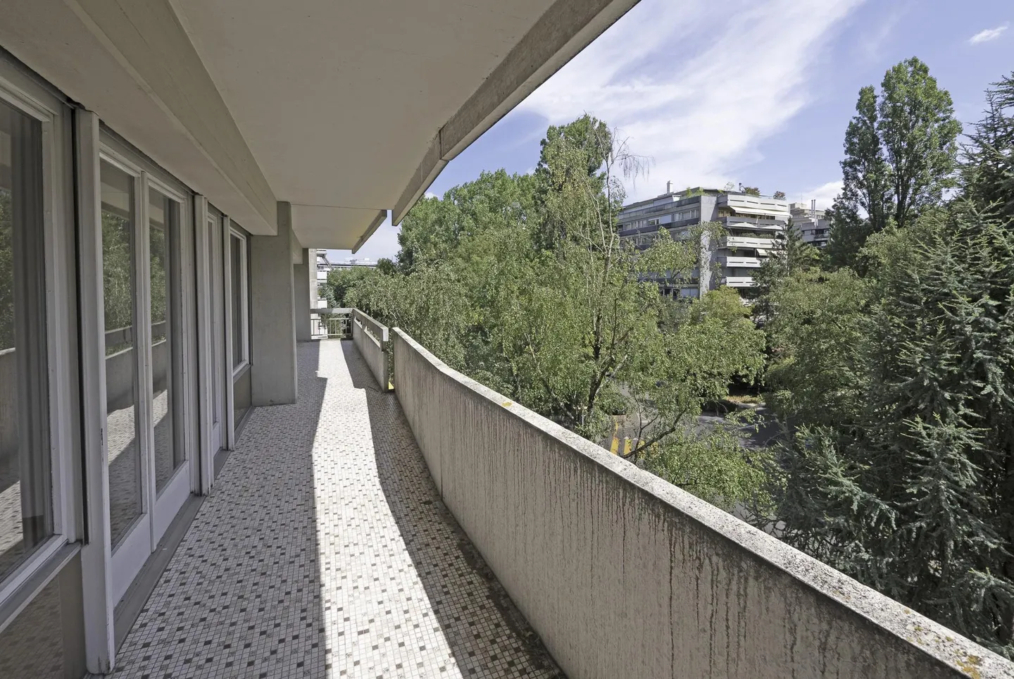 Appartement à vendre - Photo 6 sur 13