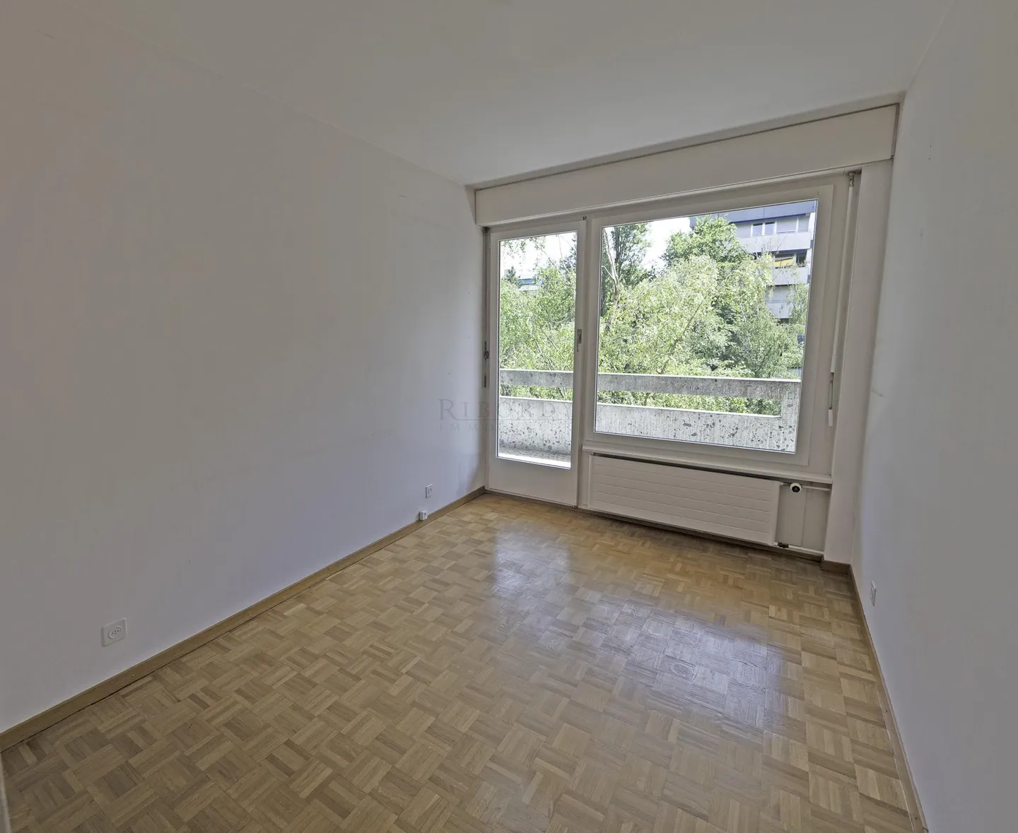 Appartement à vendre - Photo 8 sur 13