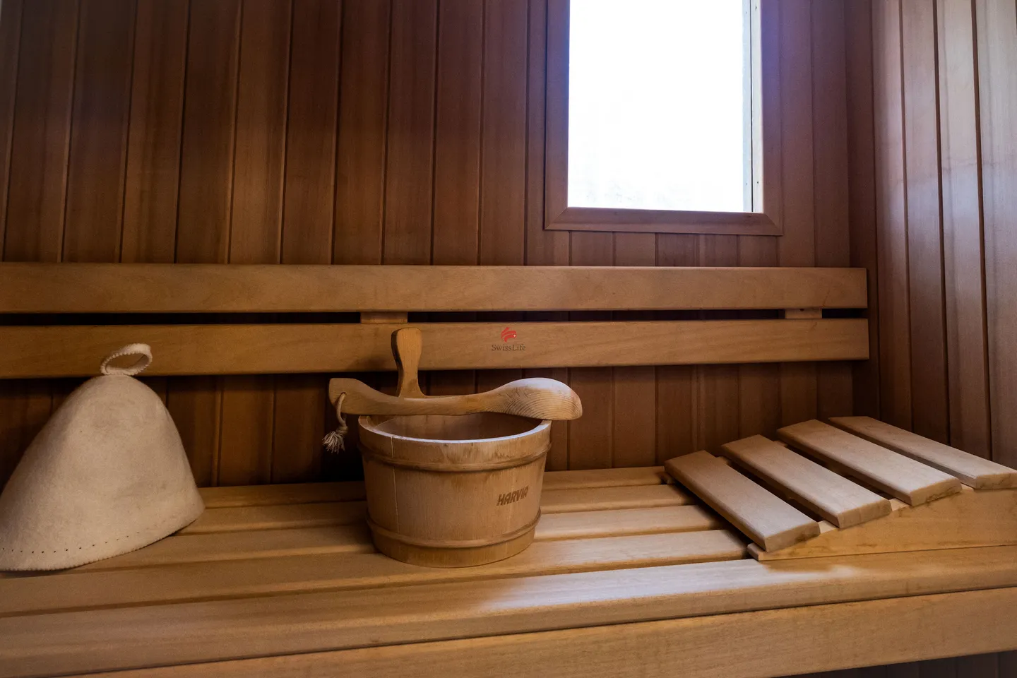 Single house for sale - Photo 8 of 9