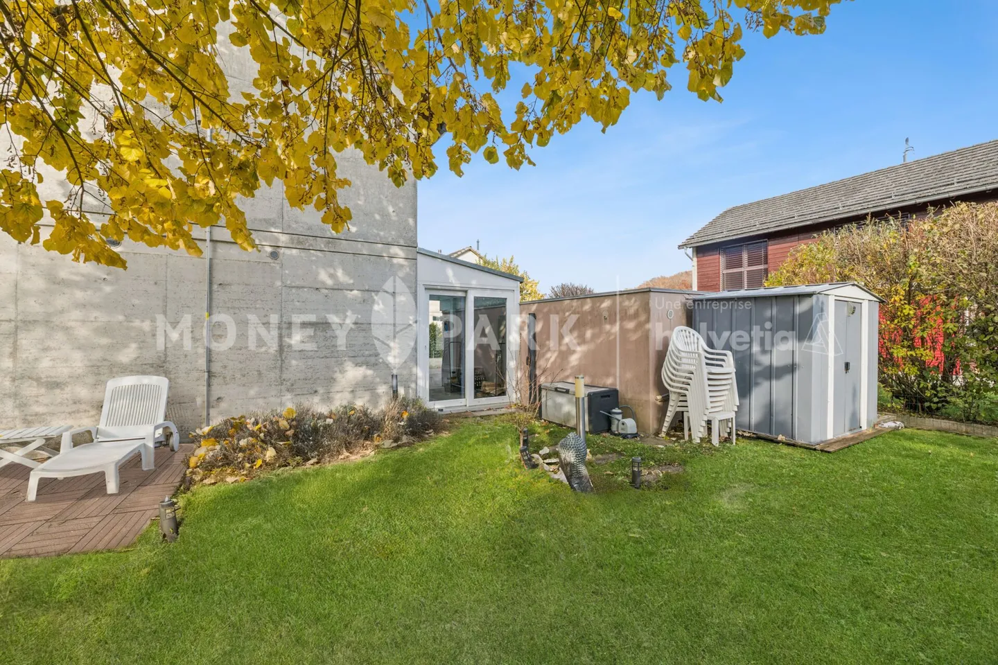 Single house for sale - Photo 2 of 15