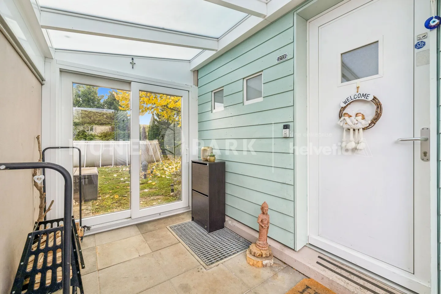 Single house for sale - Photo 3 of 15