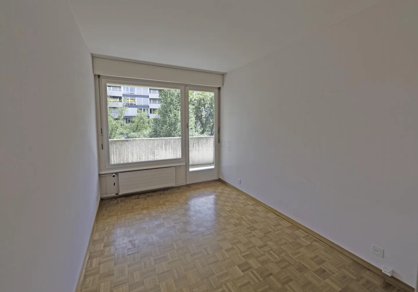 Appartement à vendre - Photo 9 sur 13