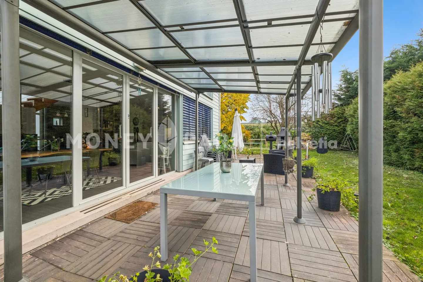 Single house for sale - Photo 4 of 15