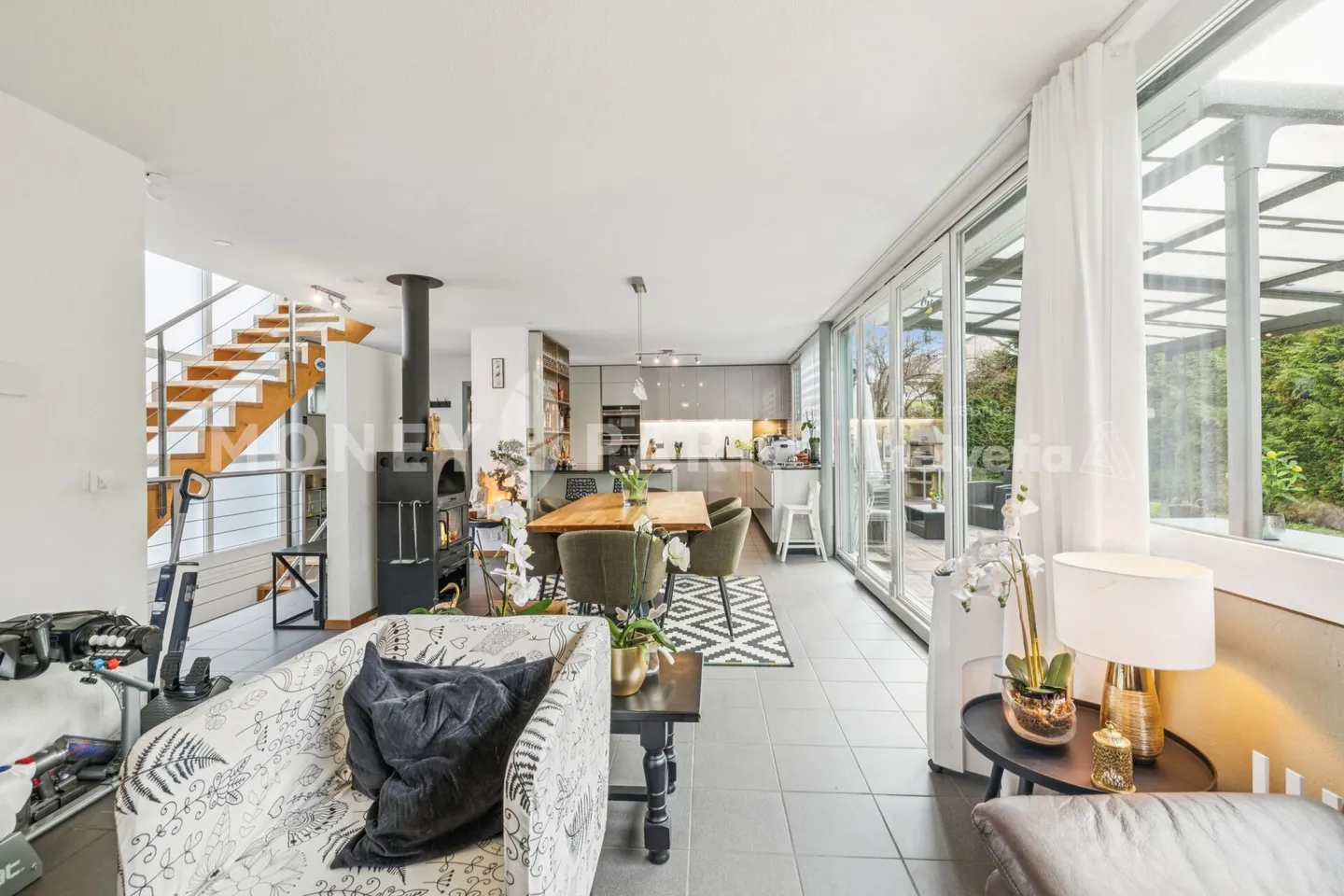 Single house for sale - Photo 5 of 15