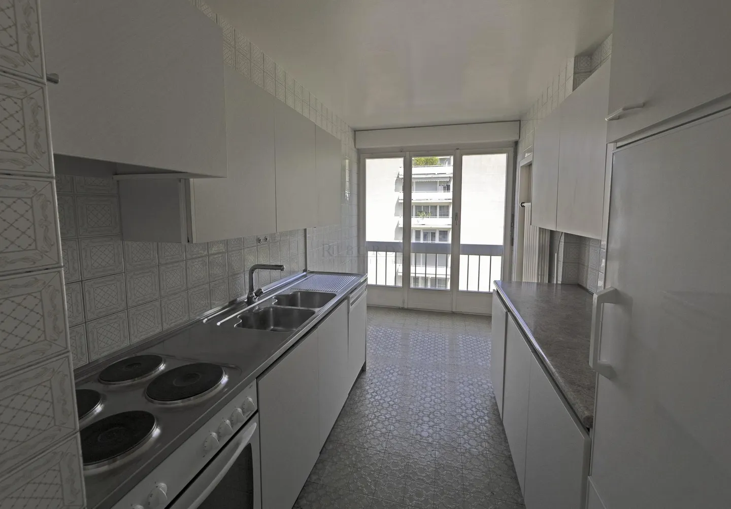 Appartement à vendre - Photo 10 sur 13
