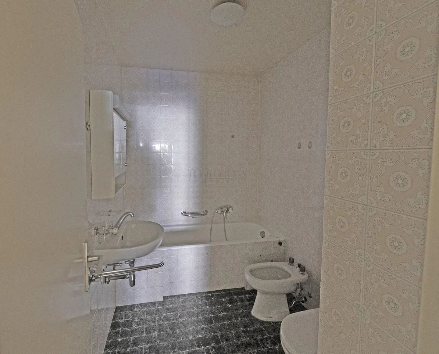 Appartement à vendre - Photo 11 sur 13