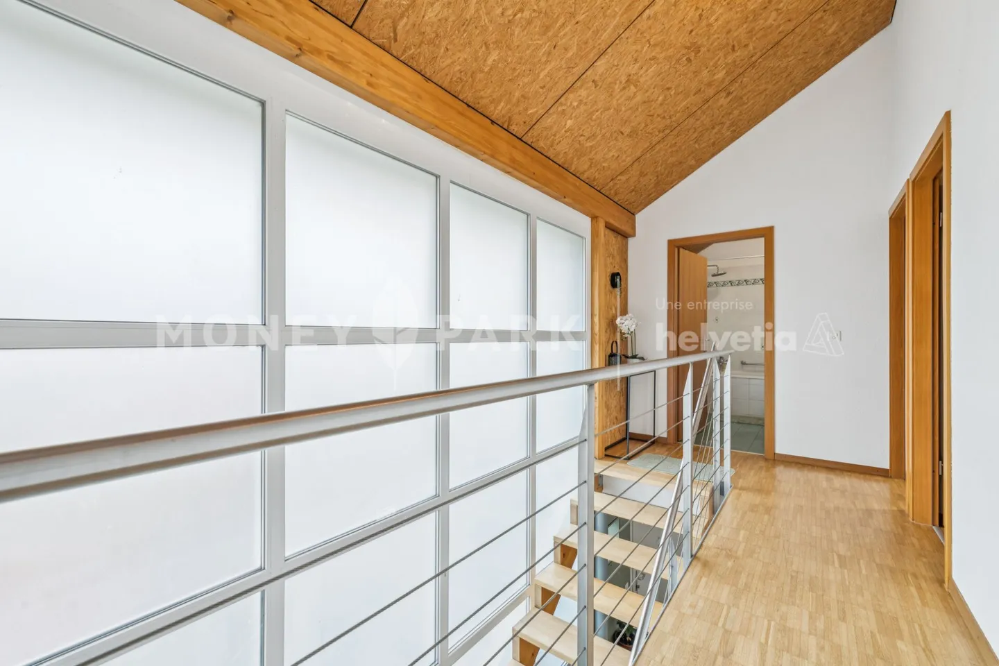 Single house for sale - Photo 11 of 15