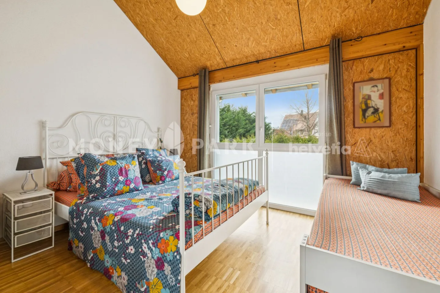 Single house for sale - Photo 12 of 15