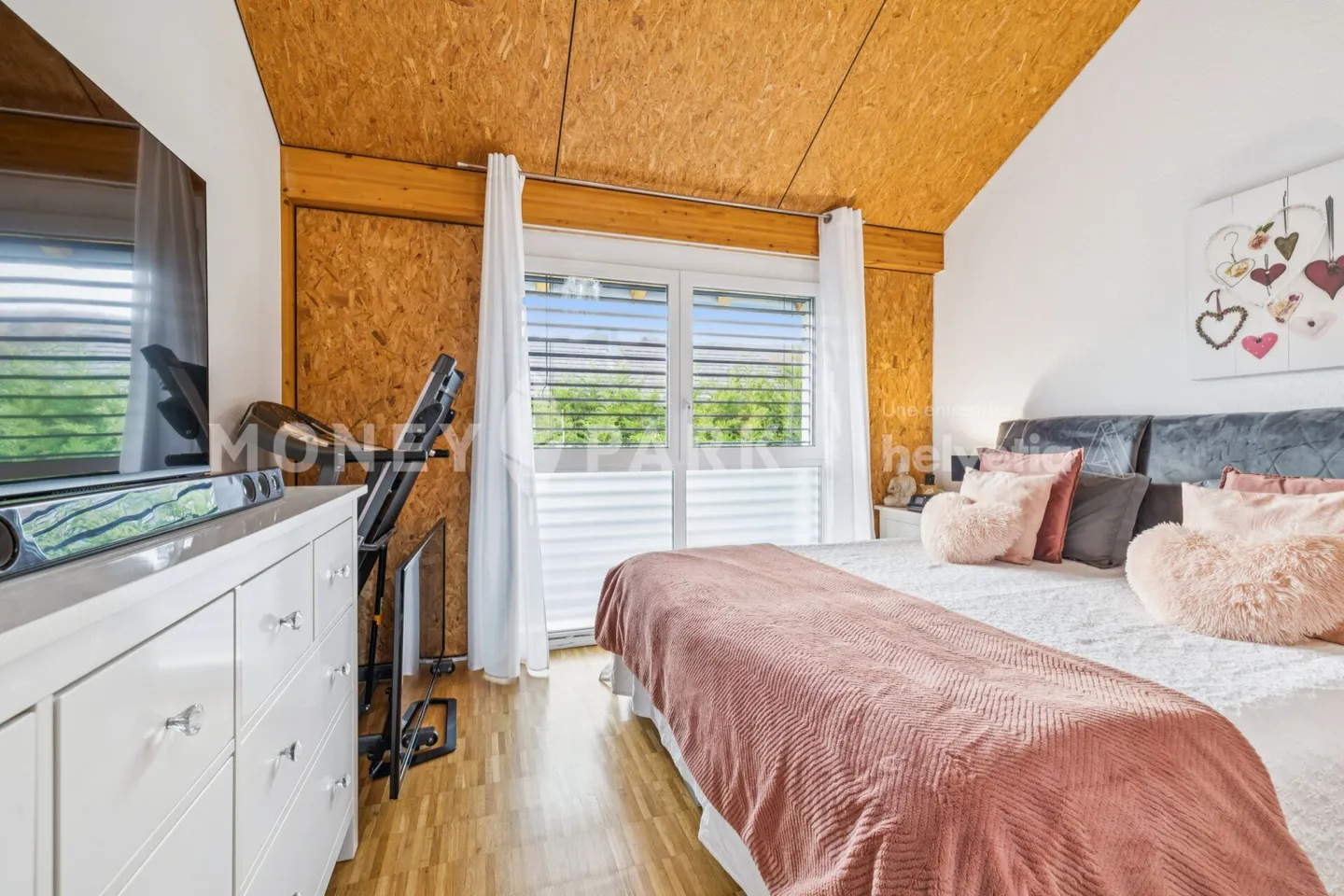 Single house for sale - Photo 13 of 15