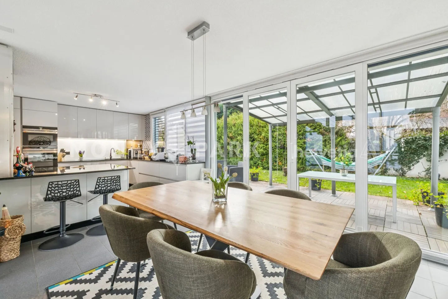 Single house for sale - Photo 6 of 15