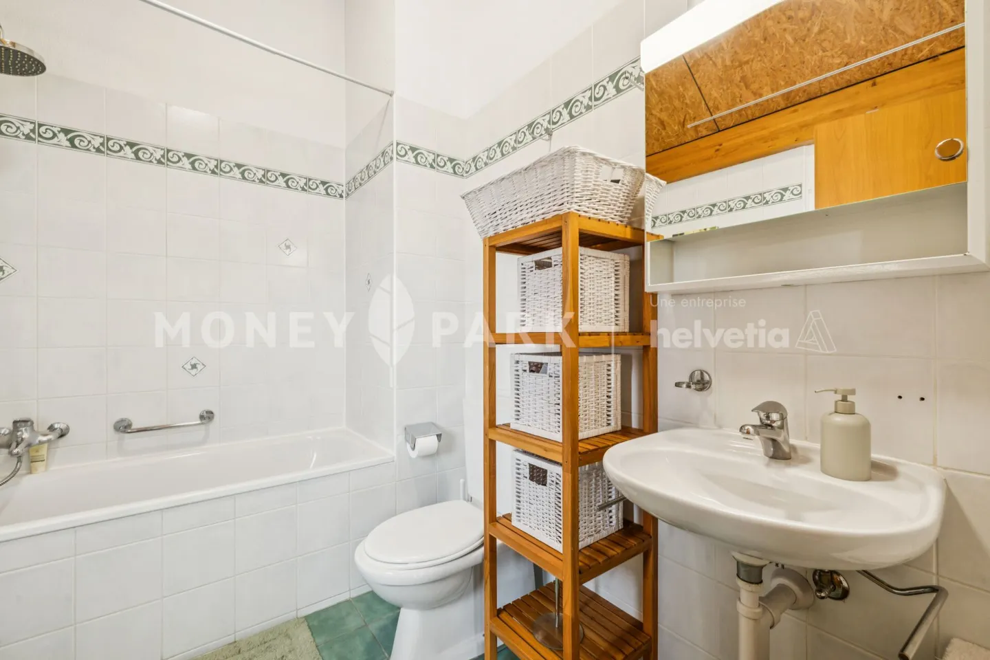 Single house for sale - Photo 14 of 15