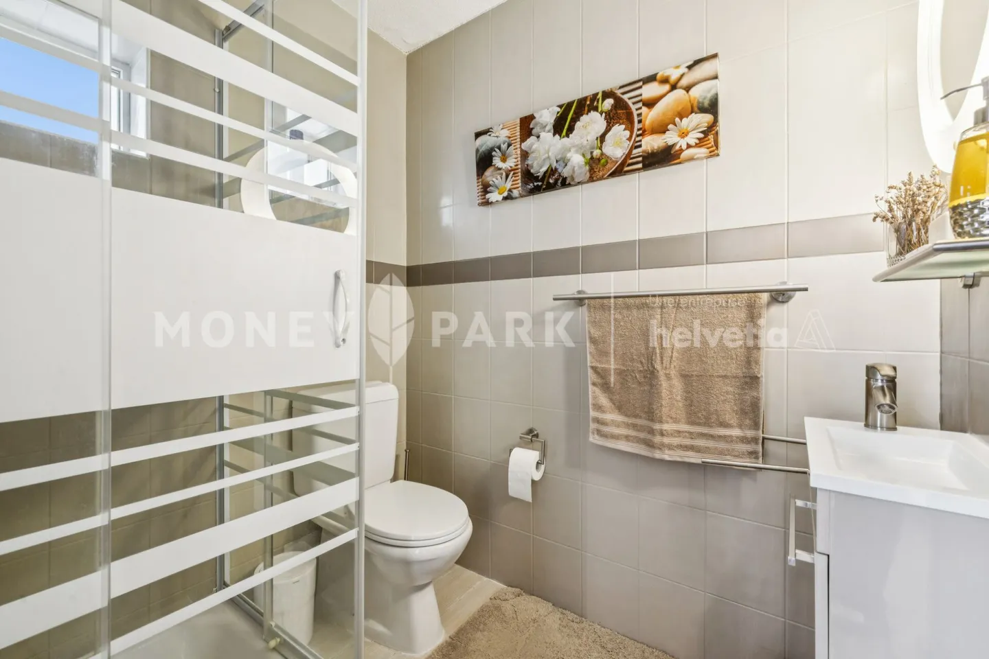 Single house for sale - Photo 15 of 15