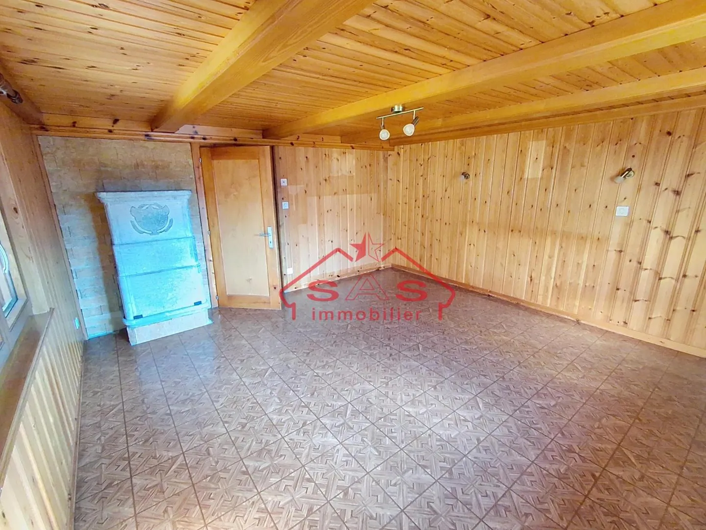 Incantevole Casa di Villaggio a Vens - Foto 5 di 13